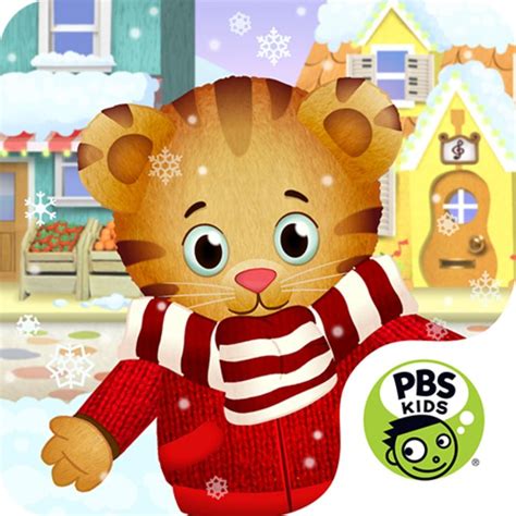 daniel tiger's neighborhood games free|daniel tiger games pbs kids free online.